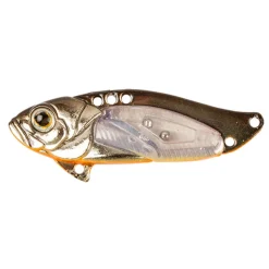 Strike Pro Astro Vibe UV 4,5 cm / 9,6 g