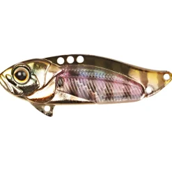 Strike Pro Astro Vibe UV 4,5 cm / 9,6 g
