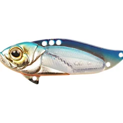 Strike Pro Astro Vibe UV 4,5 cm / 9,6 g