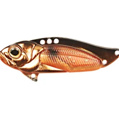 Strike Pro Astro Vibe UV 4,5 cm / 9,6 g