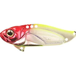 Strike Pro Astro Vibe UV 4,5 cm / 9,6 g