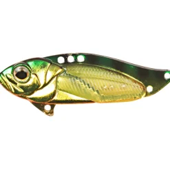 Strike Pro Astro Vibe UV 4,5 cm / 9,6 g