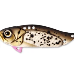Strike Pro Astro Vibe UV 4,5 cm / 9,6 g