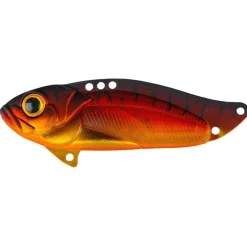Strike Pro Astro Vibe UV 4,5 cm / 9,6 g