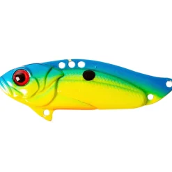 Strike Pro Astro Vibe UV 4,5 cm / 9,6 g