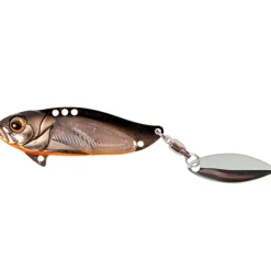 Strike Pro Astro Vibe UV Willow Blade 4,5 cm / 10 g