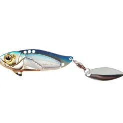 Strike Pro Astro Vibe UV Willow Blade 4,5 cm / 10 g