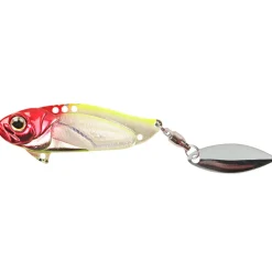 Strike Pro Astro Vibe UV Willow Blade 4,5 cm / 10 g
