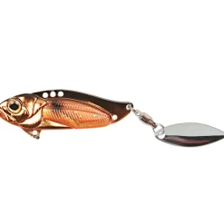 Strike Pro Astro Vibe UV Willow Blade 4,5 cm / 10 g