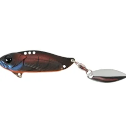 Strike Pro Astro Vibe UV Willow Blade 4,5 cm / 10 g