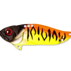 Strike Pro Astro Vibe UV 6,5 cm / 26 g