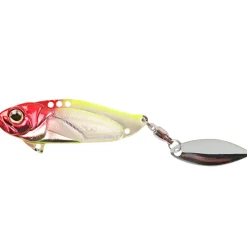 Strike Pro Astro Vibe UV Willow Blade 5,5 cm / 17 g