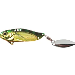 Strike Pro Astro Vibe UV Willow Blade 5,5 cm / 17 g