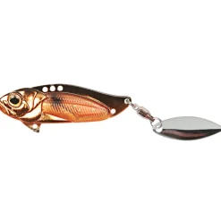 Strike Pro Astro Vibe UV Willow Blade 5,5 cm / 17 g