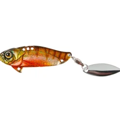 Strike Pro Astro Vibe UV Willow Blade 5,5 cm / 17 g