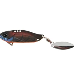 Strike Pro Astro Vibe UV Willow Blade 5,5 cm / 17 g