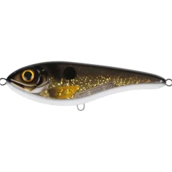 Strike Pro Buster Jerk 15 cm (Shallow)