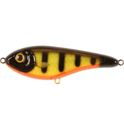 Strike Pro Buster Jerk 15 cm (Sinking)