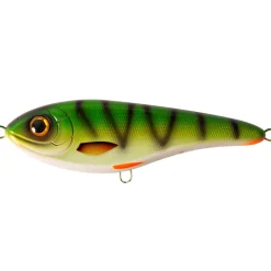 Strike Pro Buster Jerk 15 cm (Sinking)