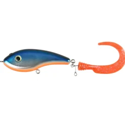Strike Pro Catchy 13 cm