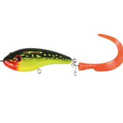 Strike Pro Catchy 13 cm