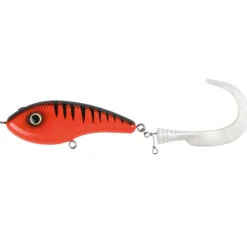 Strike Pro Catchy 13 cm