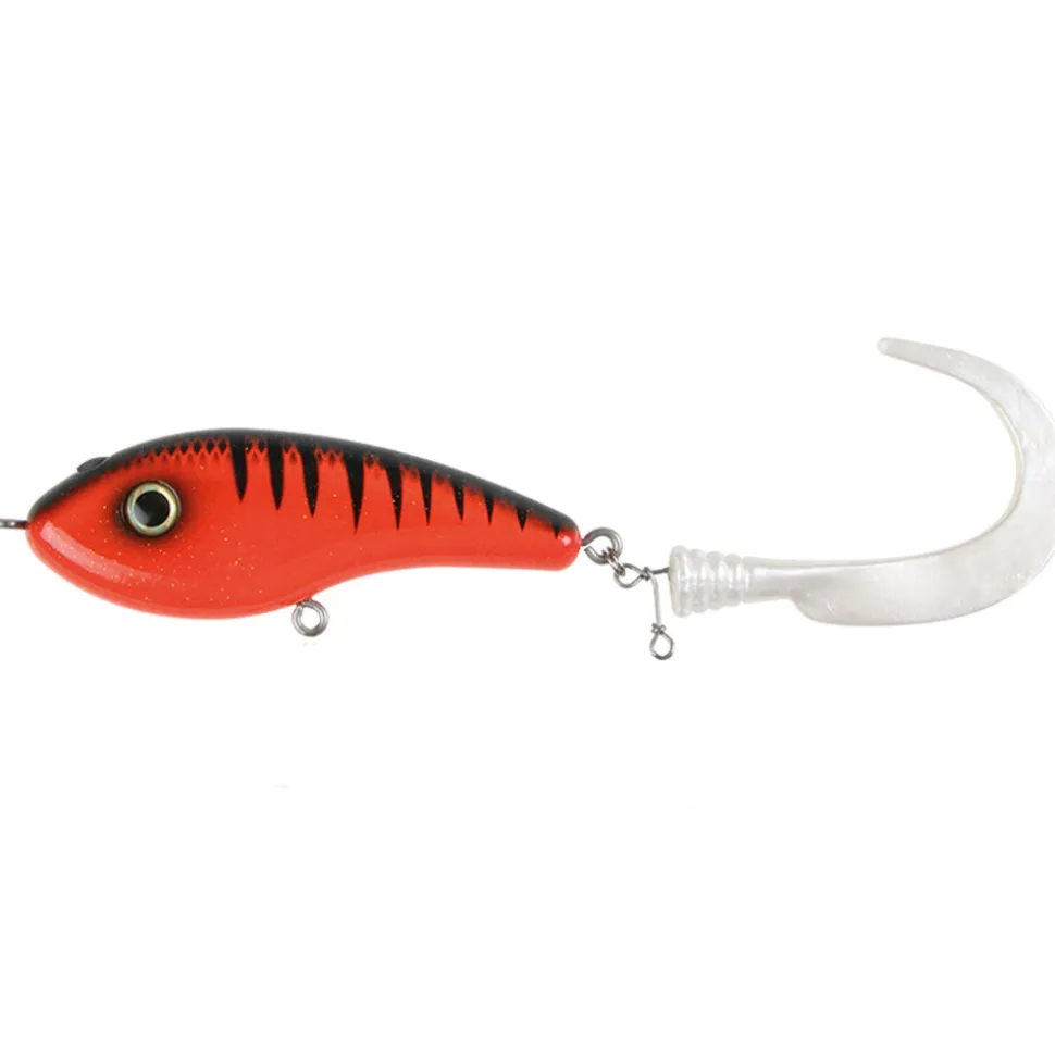 Strike Pro Catchy 13 cm