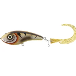 Strike Pro Catchy 13 cm