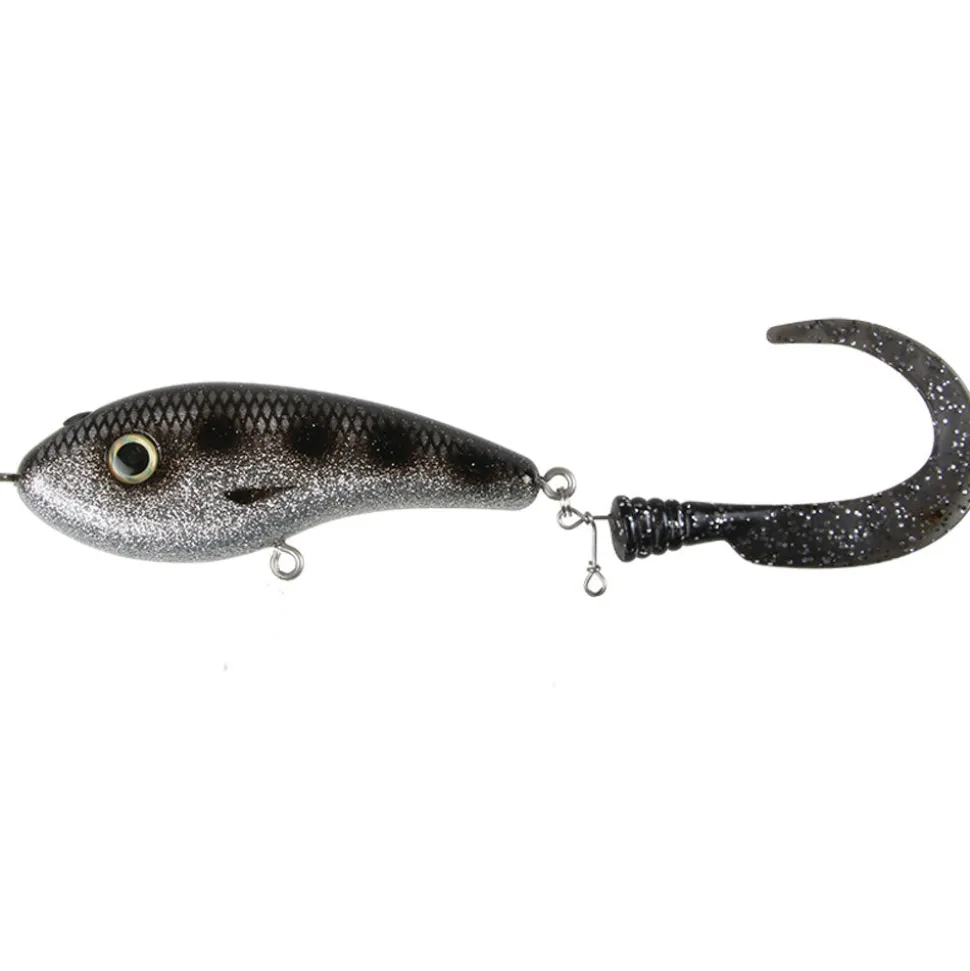 Strike Pro Catchy 13 cm