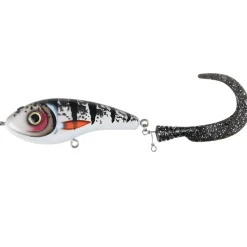 Strike Pro Catchy 13 cm