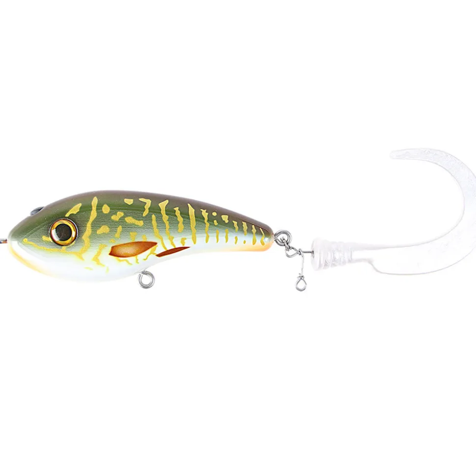 Strike Pro Catchy 13 cm