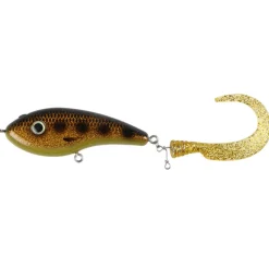 Strike Pro Catchy 13 cm