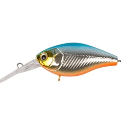 Strike Pro Cranky X Deep 5 cm (Floating)