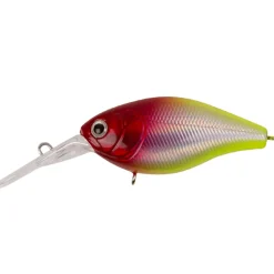 Strike Pro Cranky X Deep 5 cm (Floating)