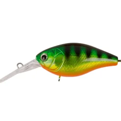 Strike Pro Cranky X Deep 5 cm (Floating)