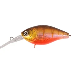 Strike Pro Cranky X Deep 5 cm (Floating)
