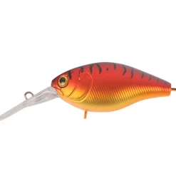 Strike Pro Cranky X Deep 5 cm (Floating)