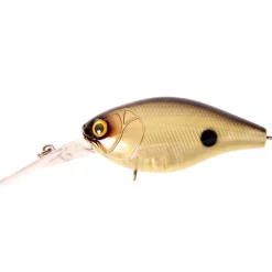 Strike Pro Cranky X Deep 6 cm