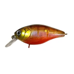Strike Pro Cranky X Shallow 5 cm (Floating)