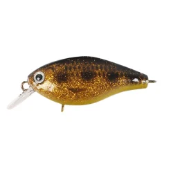 Strike Pro Cranky X Shallow 5 cm (Floating)