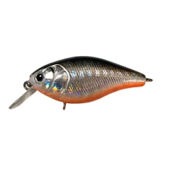 Strike Pro Cranky X Shallow 5 cm (Floating)