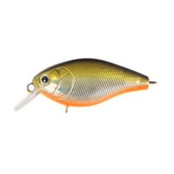 Strike Pro Cranky X Shallow 5 cm (Floating)