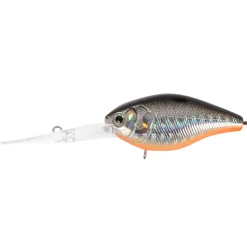 Strike Pro Cranky X X-Deep 6 cm