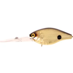 Strike Pro Cranky X X-Deep 6 cm