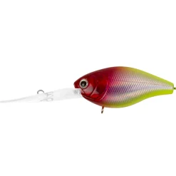 Strike Pro Cranky X X-Deep 6 cm