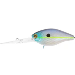 Strike Pro Cranky X X-Deep 6 cm