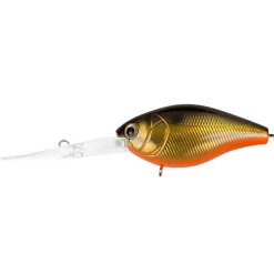 Strike Pro Cranky X X-Deep 6 cm
