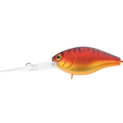 Strike Pro Cranky X X-Deep 6 cm