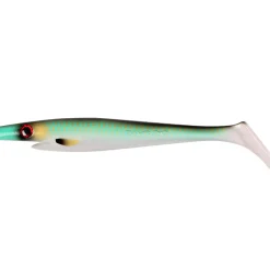 Strike Pro Giant Pig Shad 10