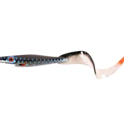 Strike Pro Giant Pig Tail 15,75